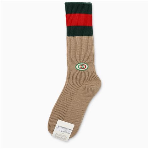 calze lunghe gucci|Calzini Gucci SALDI: Acquista da 144,00 .